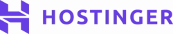 Hostinger